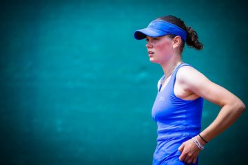 Filippa Stieg 188 - Autohaus Harmstorf Cup